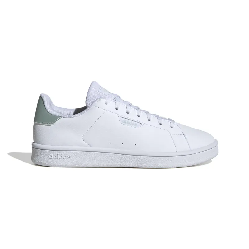 Sneakers da donna adidas Urban Court