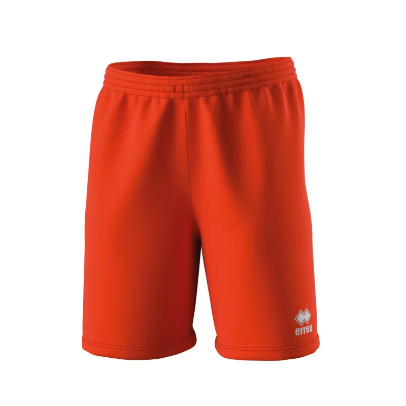 Pantaloncini Errea Edo