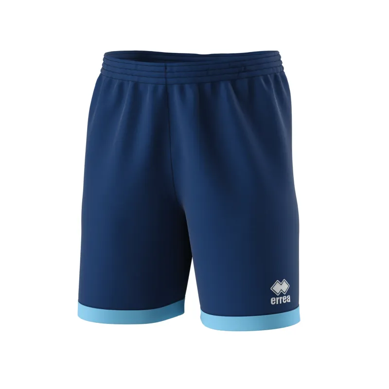 Pantaloncini Errea Barney
