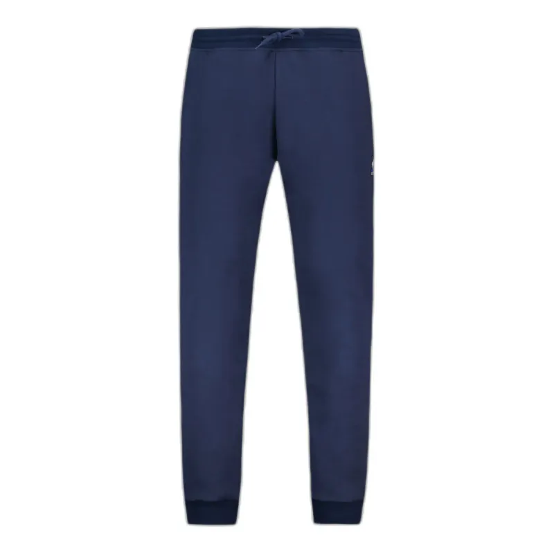 Pantaloni running Le Coq Sportif Essential N°4