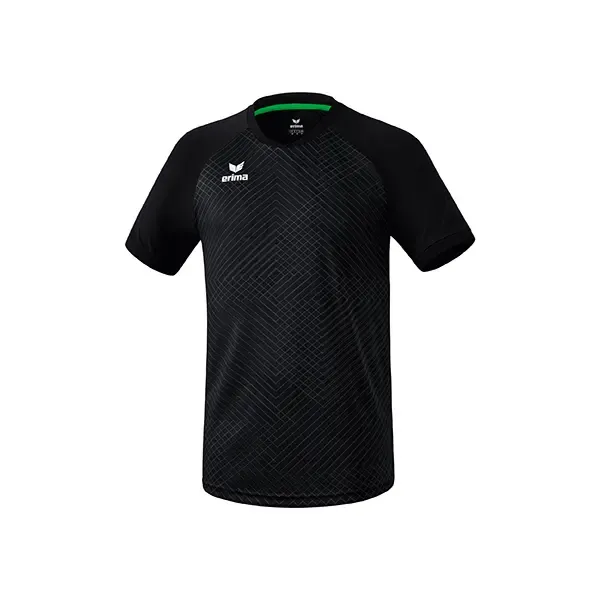 Maglia Erima Madrid