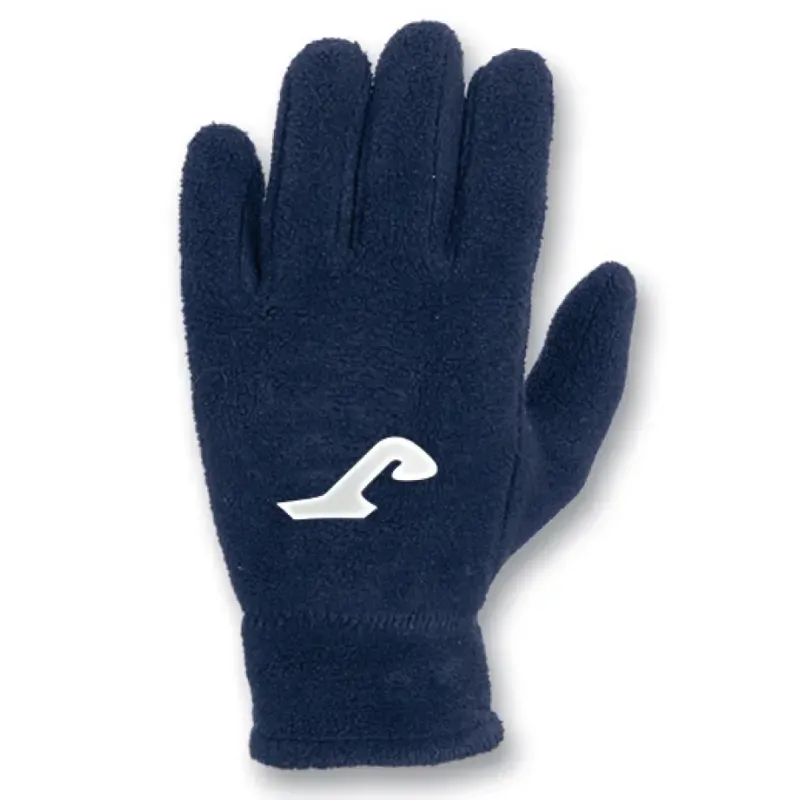 Guanti Joma polar