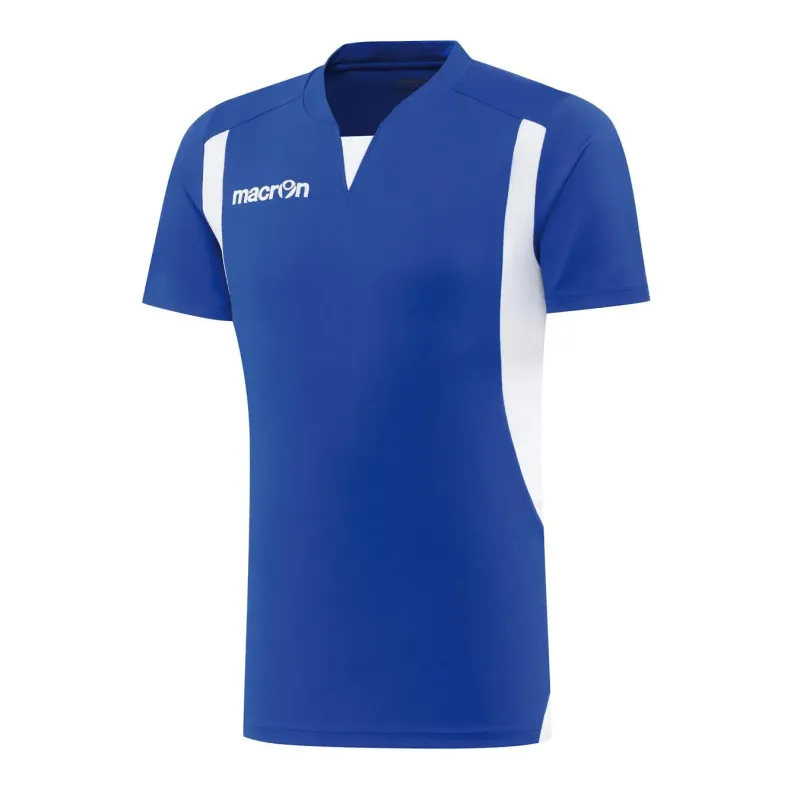 Maglia Macron Iron