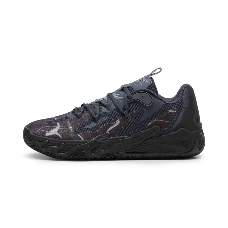 Scarpe da basket Lamelo Ball MB.03