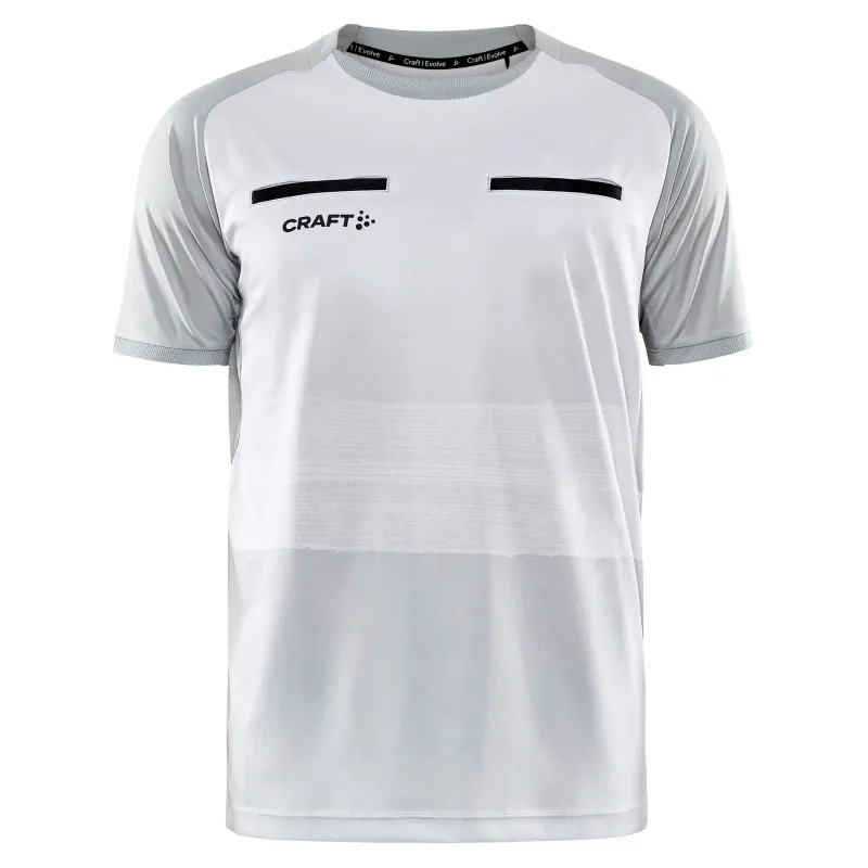 Maglia Craft evolve Arbitro