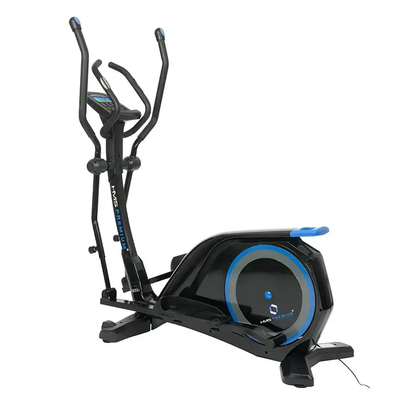 Trainer ellittico HMS H1833i Premium