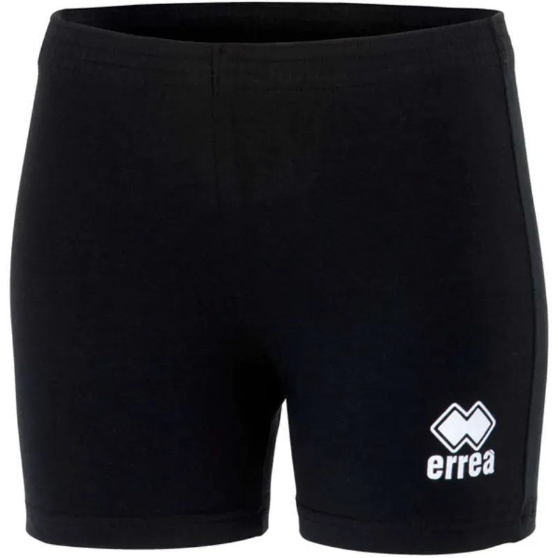 Short Donna Errea Volley