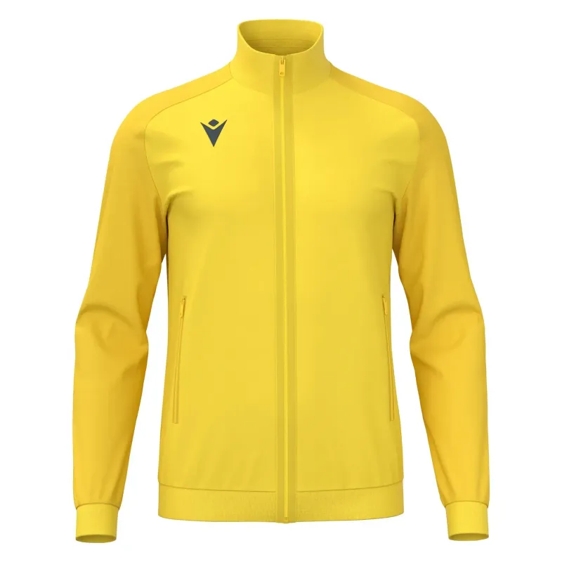 Giacca sportiva Macron Anubis