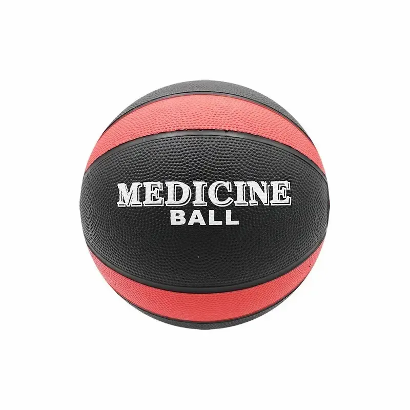 Palla medica Softee 4Kg