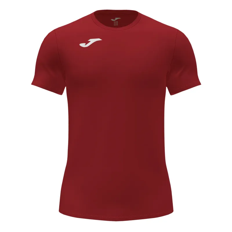 Maglia Joma Record II