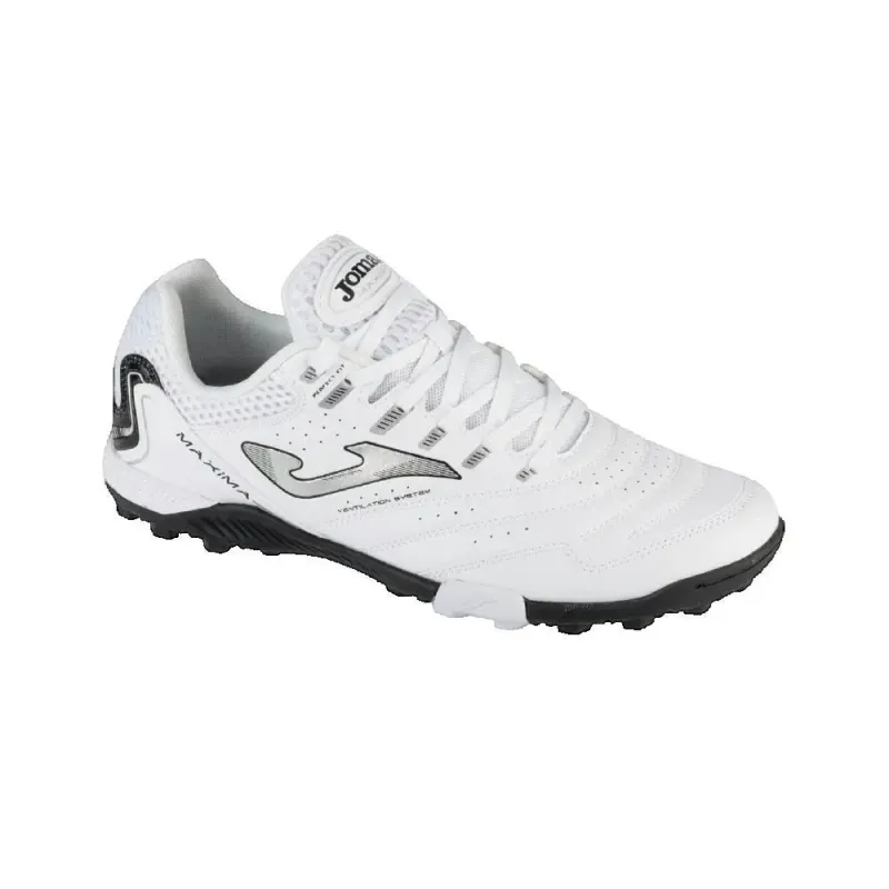 Scarpe calcio Joma Maxima 2502 TF