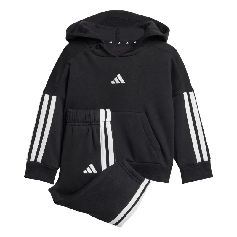 Set per bambini adidas Essentials