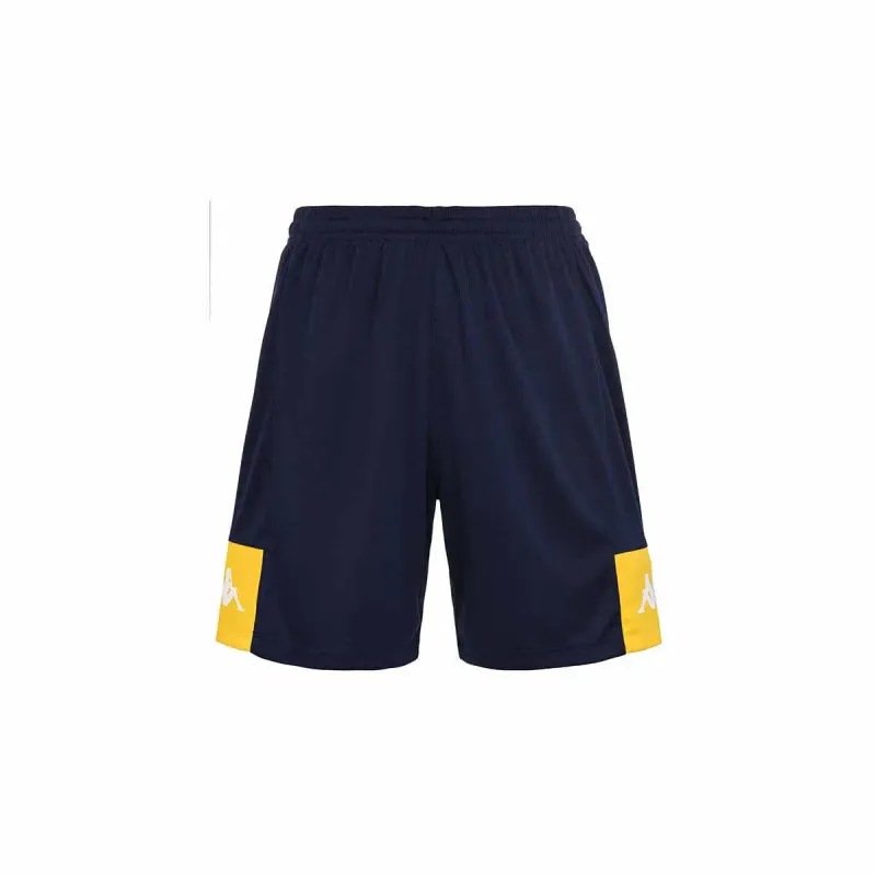 Pantaloncini Kappa Daggo