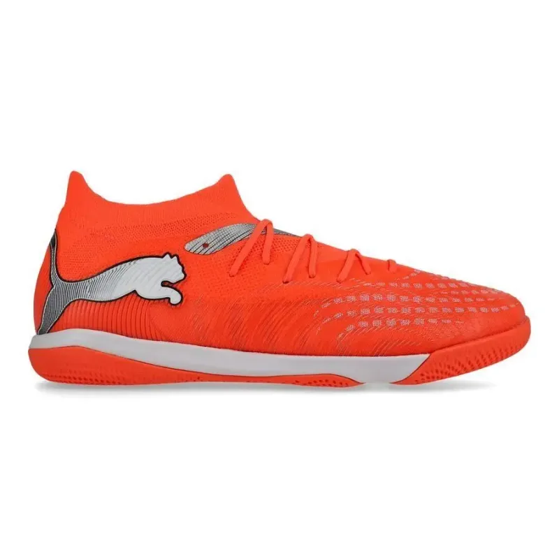 Scarpe calcio Puma Future Match TT