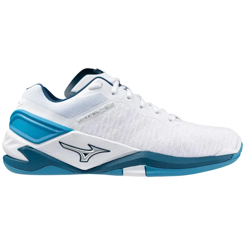 Scarpe pallamano Mizuno Wave Stealth Neo