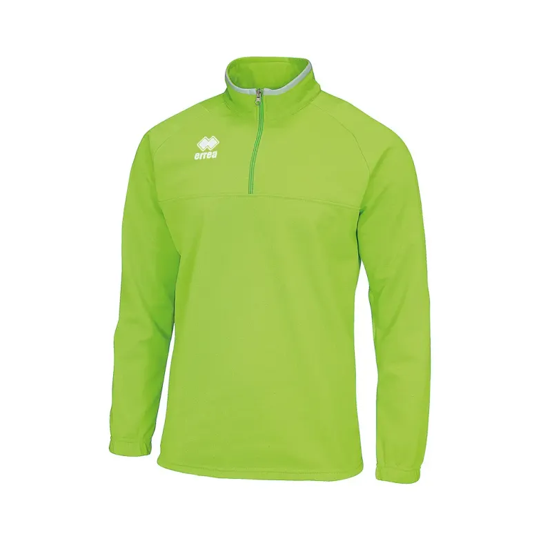 Giacca per bambini Errea mansel 3.0