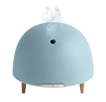 Puressentiel diffusore spoutni
