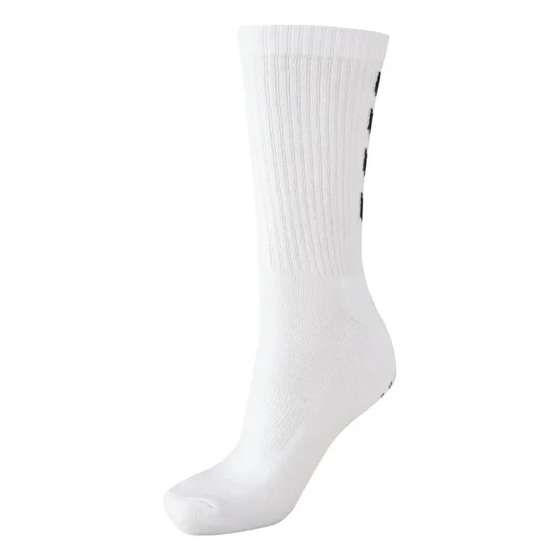 Calzini Hummel Fundamental (x3)