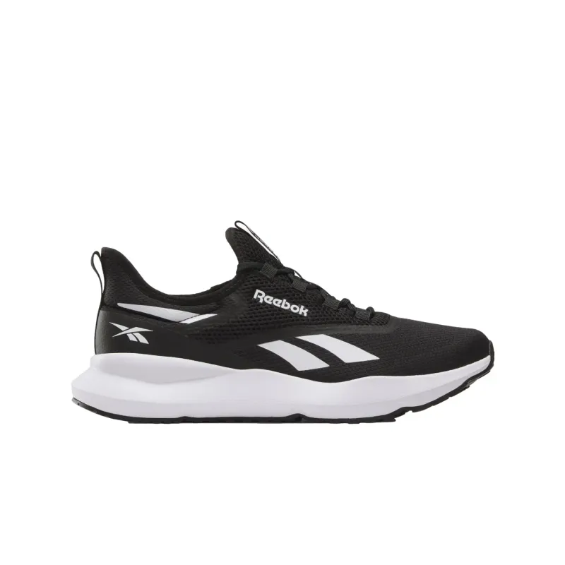 Scarpe da corsa Reebok Cityride