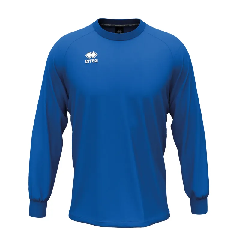 Giacca Errea madison