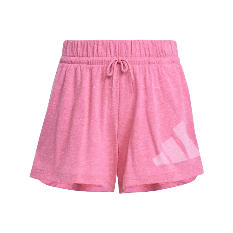 Shorts da bambina adidas Essentials