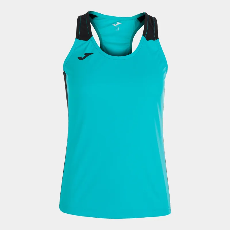 Canottiera da donna Joma Record II