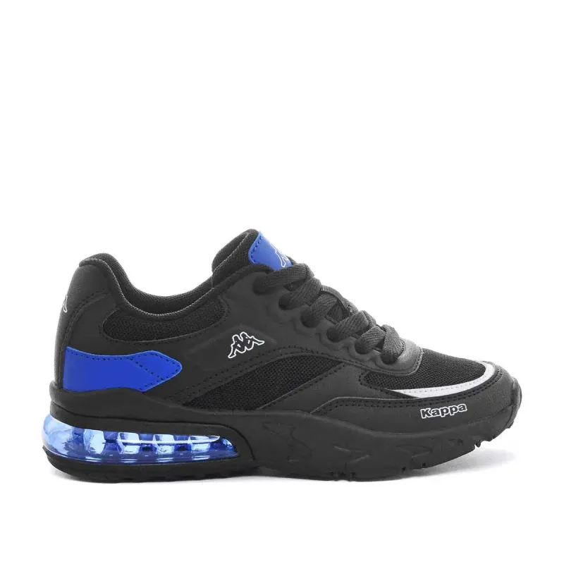 Sneakers per bambini Kappa Saigon