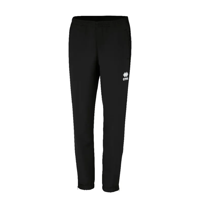 Pantaloni fitness dlla Tuta da donna Errea giorgia 3.0