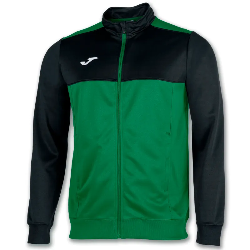 Giacca Joma Winner