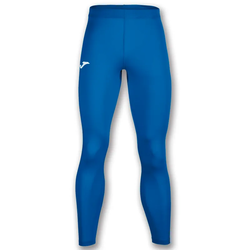 Leggings Joma Brama academy
