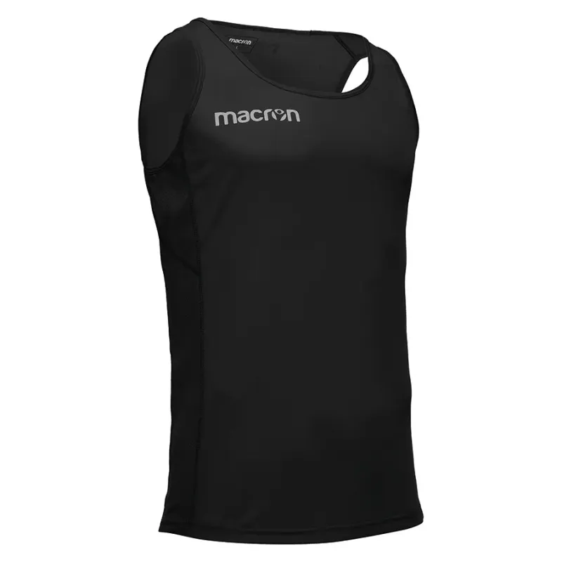 Canottiera Macron Mitch