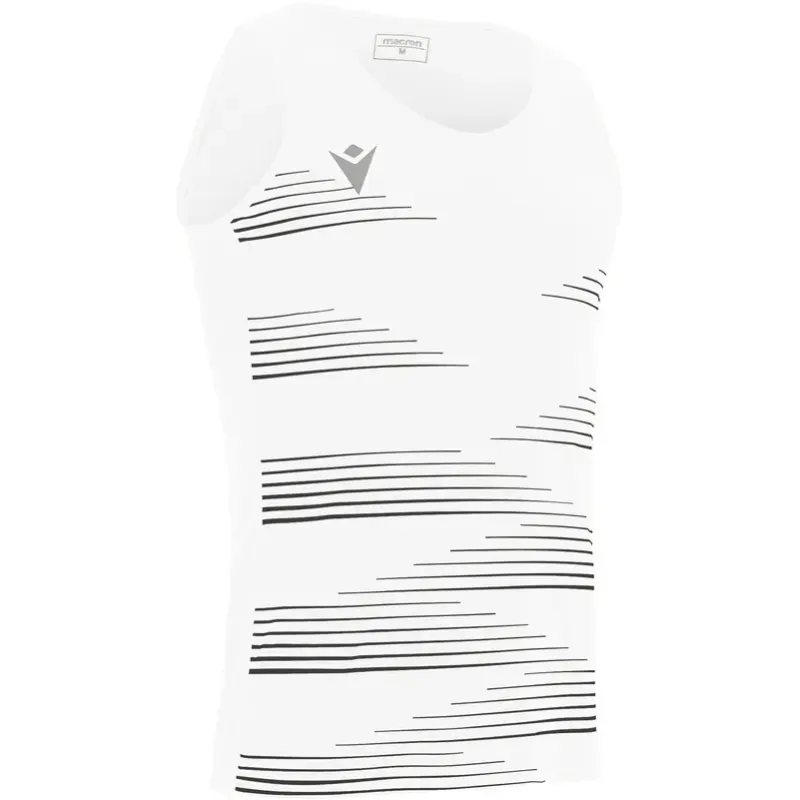 Maglia Macron dorian