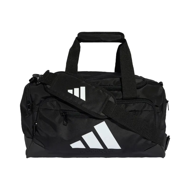 Zaino classico per pc da 15,6 pollici adidas Defender XS