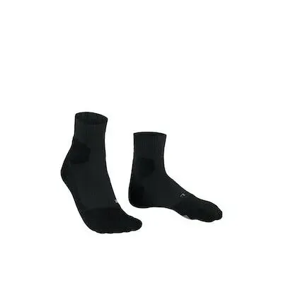 Calze da donna Falke RU Trail Grip
