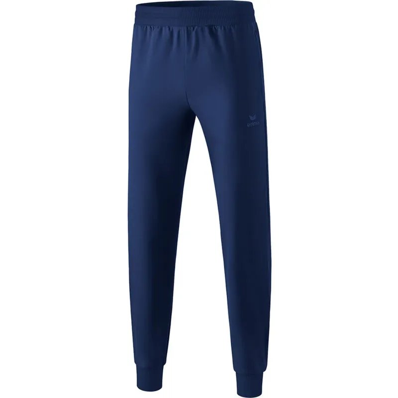 Pantaloni running Erima Présentation
