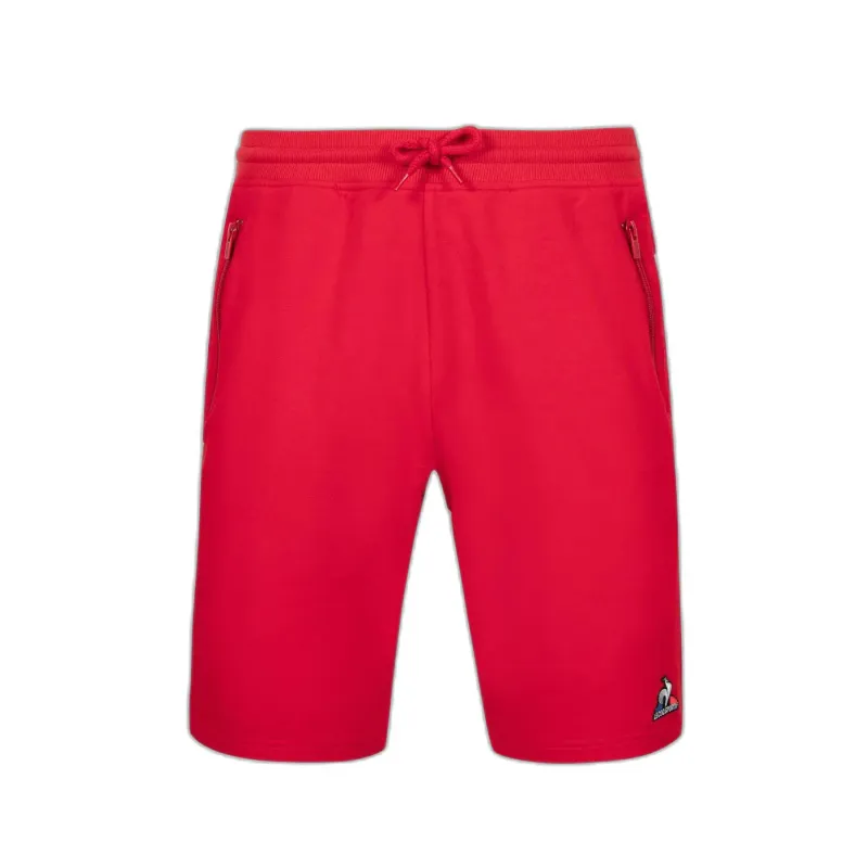 Shorts Le Coq Sportif Tri N°1