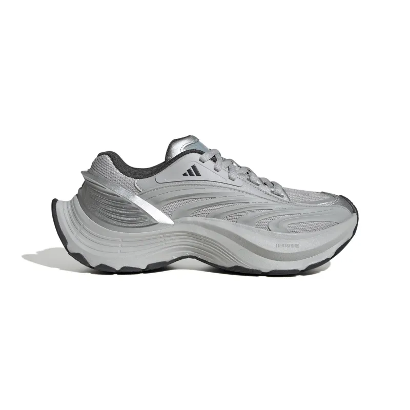 Sneakers adidas XLG MTW