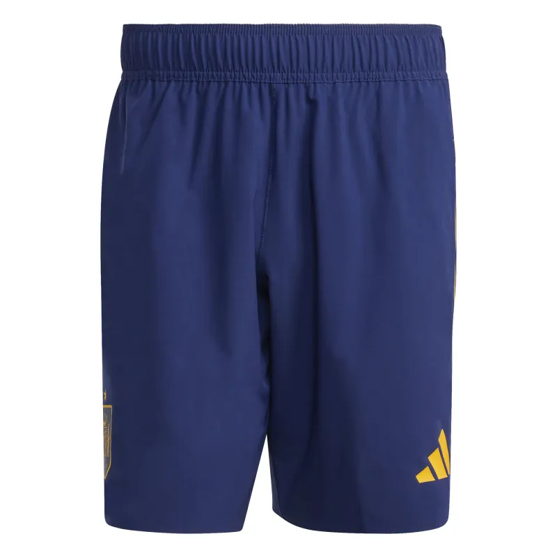 Pantaloni corti Spagna TT 2026