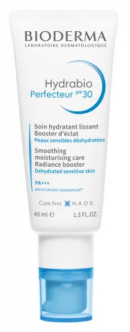 Hydrabio perfecteur spf30 40ml