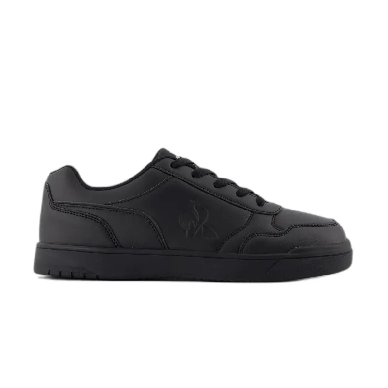 Sneakers per bambini Le Coq Sportif LCS Court Breaker GS