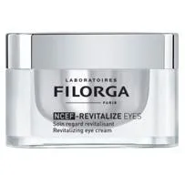 FILORGA NCEF REVITALIZE EYES