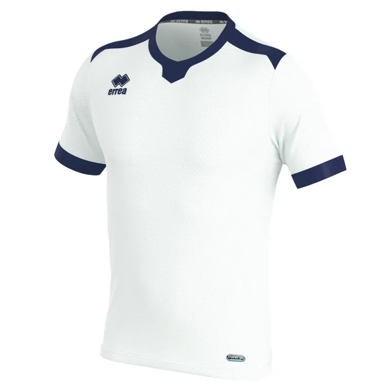 Maglia per bambini Errea ti-mothy Maglia mc