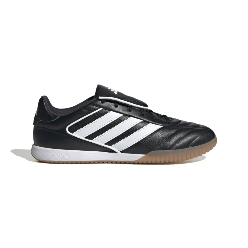 Scarpe calcio adidas Copa Gloro II Indoor