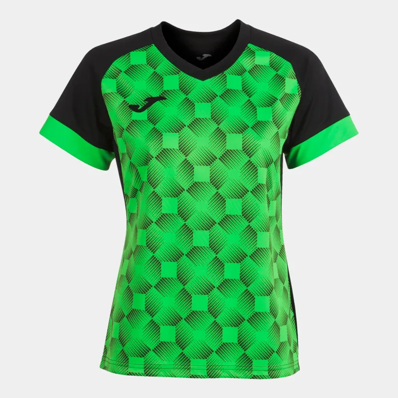 Maglia da donna Joma Supernova III