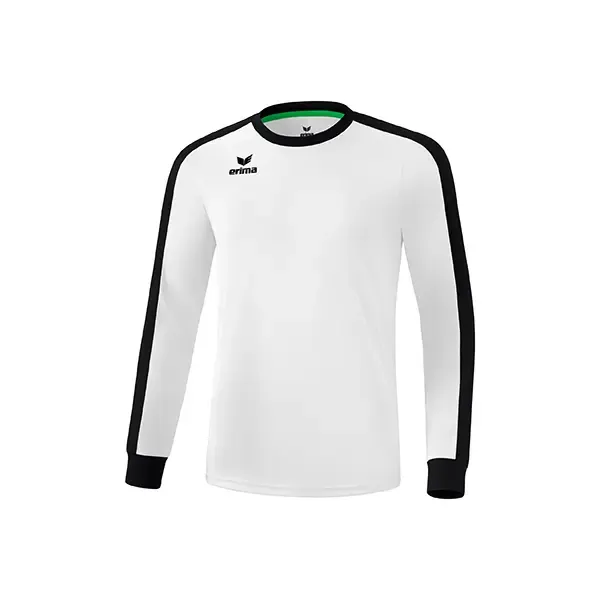 Maglia Erima Retro Star