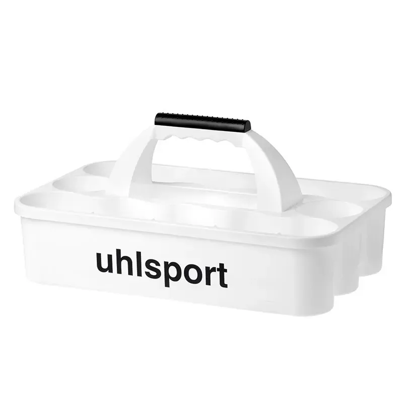 Porta bottiglia d'acqua Uhlsport