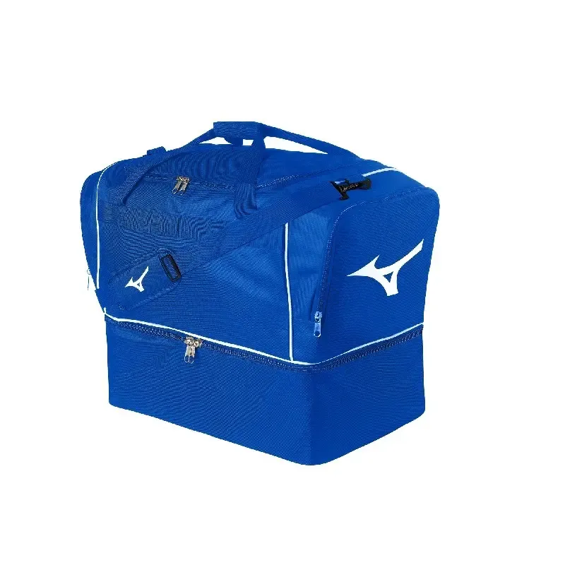 Borsa Mizuno Team football small