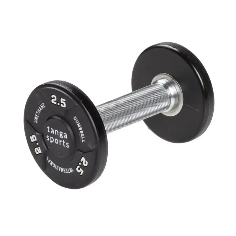 Manubrio cpu Tanga sports
