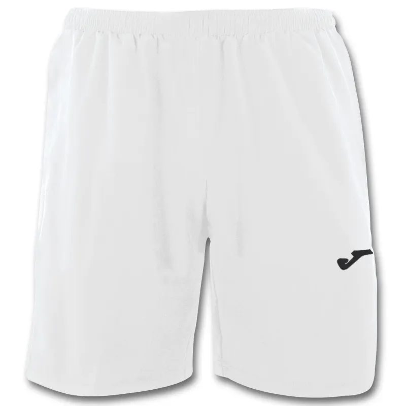 Short per bambini Joma Costa II