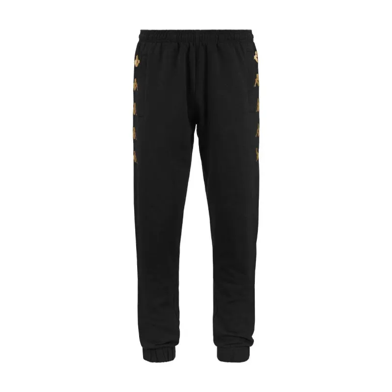 Pantaloni fitness da Tuta per bambini Kappa Gaudo